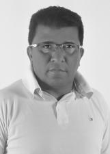 Foto de KELISON JOSÉ DA CONCEIÇÃO