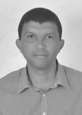 Foto de CLEMISON SILVA LOPES