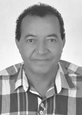 Foto de AGNALDO CIRINO DE OLIVEIRA SANTOS