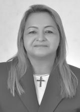 Foto de SILVIA HELENA PEREIRA DA SILVA
