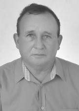 Foto de JOÃO BASTOS RODRIGUES