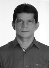 Foto de MANUEL DIOMAR SANTOS FIGUEIRA