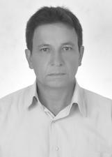 Foto de JOÃO PAULO MEISTER