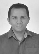 Foto de RAIMISON ANTONIO DE ABREU SANTOS