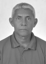 Foto de JOSÉ ALVES DA SILVA