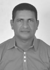 Foto de LUCIANO ROBERTO CABRAL CUNHA