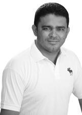 Foto de EDNARDO MORENO GOMES BARBALHO