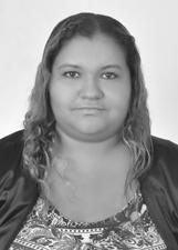 Foto de EVELYN FABIANA GALVÃO LIMA