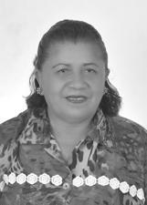 Foto de ANA MARIA MARIALVA CARVALHO