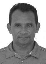 Foto de ALFREDO LEAL DOS SANTOS