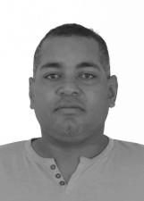 Foto de GUILHERME MOARES
