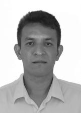 Foto de MICHEL SILVA DO NASCIMENTO