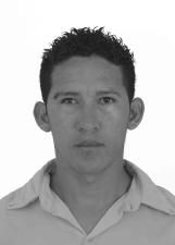 Foto de ANDERSON RAMOS DOS SANTOS