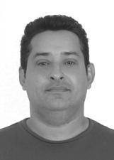 Foto de REINALDO DE PINHO BARROS JUNIOR