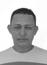 Foto de ACIDEMAR BORGES DE SOUZA