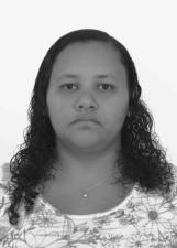 Foto de ELIZABETH FERNANDA DIAS SILVA
