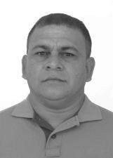 Foto de JOSUÉ GONÇALVES SILVA