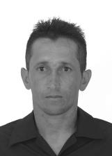 Foto de FABIO LUIS SOUSA VALENTE