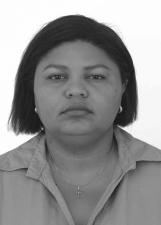 Foto de OSIANE BARBOSA DE OLIVEIRA