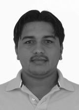 Foto de OZEAS DE CRISTO MORAES JUNIOR