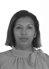 Foto de FABIANA DE NAZARE DA PAIXÃO BARBOSA DA SILVA