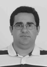 Foto de RICARDO BARBOSA BARROS