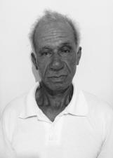 Foto de FELIX LEAL CHAVES