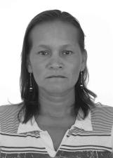 Foto de PATRICIA FARIAS RIBEIRO