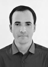 Foto de PABLO RAPHAEL GOMES GENUINO