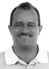 Foto de ELTON EDINEZIO MAUES DA SILVA