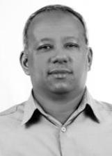 Foto de IRACI RIBEIRO DOS SANTOS JUNIOR