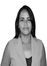 Foto de EDIMARA VAREJÃO SOUTO