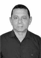 Foto de Edmirson Conceição da Fonseca