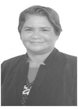 Foto de HOMBERTINA SANCHES DE SOUSA