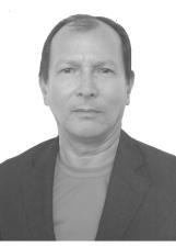 Foto de ANTÔNIO DOS SANTOS GONÇALVES