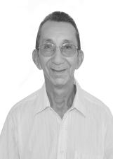 Foto de Pedro da Silva Maciel