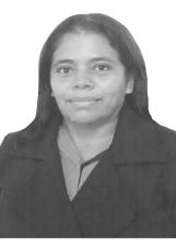 Foto de CLEIDIMAR BARBOSA DO NASCIMENTO