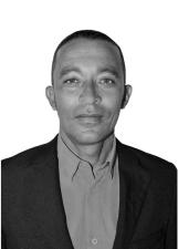 Foto de SEBASTIÃO ELADIR DA SILVA OLIVEIRA