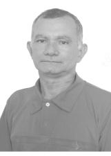 Foto de Humberto Souto Pires