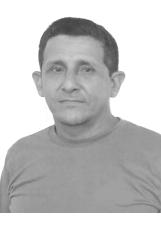 Foto de RAIMUNDO DA SILVA PEREIRA