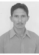 Foto de BENEDITO DE JESUS PIMENTEL BARBOSA