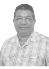 Foto de SAMUEL PAULO FERREIRA