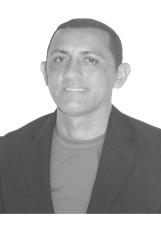 Foto de WILSON PUGA MESQUITA