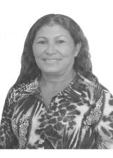 Foto de ELIANE PINTO DO NASCIMENTO