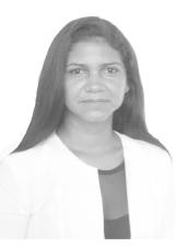 Foto de MARIA MADALENA NOGUEIRA DA SILVA
