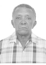Foto de CICERO FERREIRA DUARTE