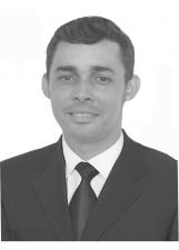 Foto de DARIO PEREIRA RODRIGUES