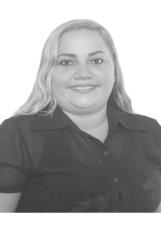 Foto de MARIA RAIMUNDA PEREIRA DE OLIVEIRA