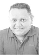 Foto de LUIS AFONSO BRANDÃO DE OLIVEIRA