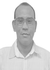 Foto de JOSE DE VASCONCELOS DA SILVA